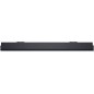 Dell SB522A Soundbar Sort